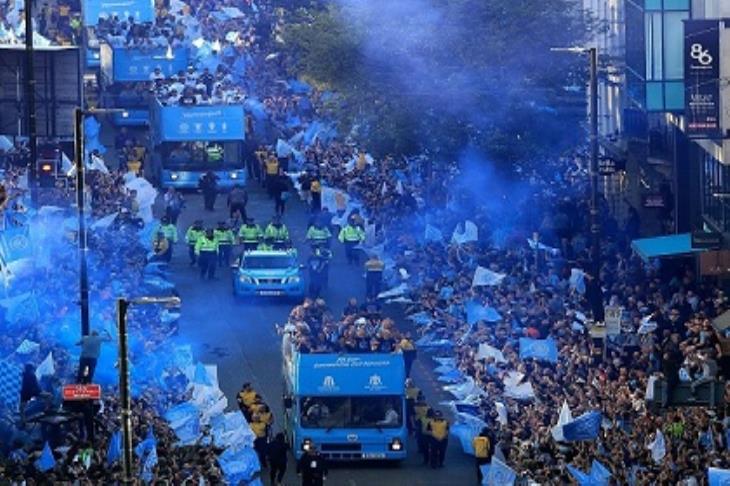 السيتي، مانشستر سيتي، السيتي، السيتى السيتي، مانشستر سيتي، السيتي، السيتى